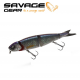 Savage Gear 4Play Classic Swim N Jerk 13cm 21g SS Воблер
