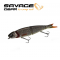 Savage Gear 4Play Classic Swim N Jerk 13cm 21g SS Воблер