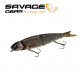 Savage Gear 4Play Classic Swim N Jerk 13cm 21g SS Воблер