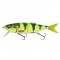 Savage Gear 4Play V2 Liplure 13.5cm SF Воблер