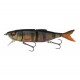 Savage Gear 4Play V2 Liplure 16.5cm SF Воблер
