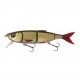 Savage Gear 4Play V2 Liplure 16.5cm SF Воблер