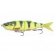 Savage Gear 4Play V2 Swim & Jerk 13.5cm SS Воблер