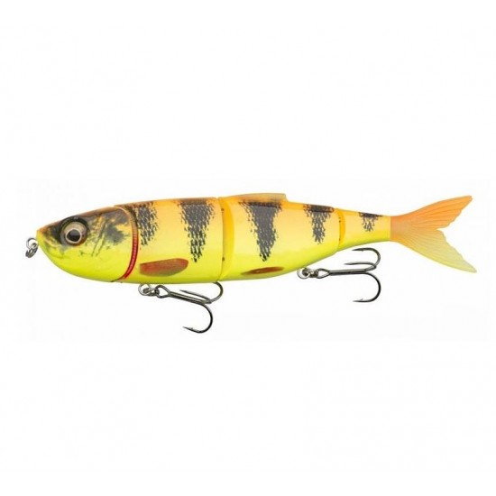 Savage Gear 4Play V2 Swim & Jerk 13.5cm SS Воблер