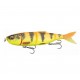 Savage Gear 4Play V2 Swim & Jerk 13.5cm SS Воблер