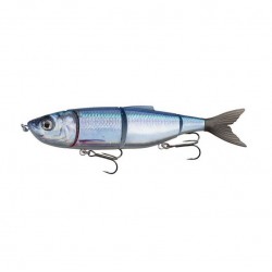 Savage Gear 4Play V2 Swim & Jerk 13.5cm SS Воблер