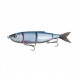 Savage Gear 4Play V2 Swim & Jerk 13.5cm SS Воблер
