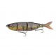 Savage Gear 4Play V2 Swim & Jerk 13.5cm SS Воблер