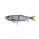 Savage Gear 4Play V2 Swim & Jerk 13.5cm SS Воблер