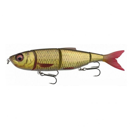 Savage Gear 4Play V2 Swim & Jerk 13.5cm SS Воблер