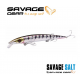 Savage Gear Barra Jerk 19cm 25g F Воблер Savage Gear Barra Jerk 19cm 25g F Воблер