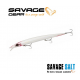 Savage Gear Barra Jerk 19cm 25g F Воблер Savage Gear Barra Jerk 19cm 25g F Воблер