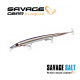 Savage Gear Barra Jerk 19cm 25g F Воблер Savage Gear Barra Jerk 19cm 25g F Воблер