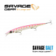 Savage Gear Barra Jerk 19cm 25g F Воблер Savage Gear Barra Jerk 19cm 25g F Воблер