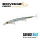 Savage Gear Barra Jerk 19cm 25g F Воблер Savage Gear Barra Jerk 19cm 25g F Воблер
