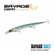 Savage Gear Barra Jerk 19cm 25g F Воблер Savage Gear Barra Jerk 19cm 25g F Воблер