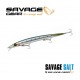 Savage Gear Barra Jerk 19cm 25g F Воблер