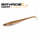Savage Gear Collapser 14cm 3pcs Комплект силиконови примамки Savage Gear Collapser 14cm 3pcs Комплект силиконови примамки
