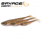 Savage Gear Collapser 18cm 2pcs Комплект силиконови примамки