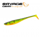 Savage Gear Collapser 18cm 2pcs Комплект силиконови примамки