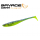 Savage Gear Collapser 18cm 2pcs Комплект силиконови примамки