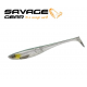 Savage Gear Collapser 18cm 2pcs Комплект силиконови примамки