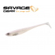 Savage Gear Collapser 18cm 2pcs Комплект силиконови примамки
