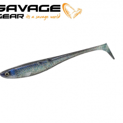 Savage Gear Collapser 22cm 2pcs Комплект силиконови примамки Savage Gear Collapser 22cm 2pcs Комплект силиконови примамки
