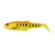 Savage Gear Craft Cannibal Paddletail 10.5cm Силиконова примамка 