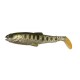 Savage Gear Craft Cannibal Paddletail 10.5cm Силиконова примамка 