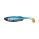 Savage Gear Craft Shad 8.8cm Силиконова примамка Savage Gear Craft Shad 8.8cm Силиконова примамка
