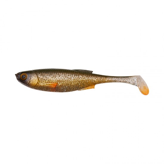 Savage Gear Craft Shad 8.8cm Силиконова примамка Savage Gear Craft Shad 8.8cm Силиконова примамка