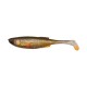 Savage Gear Craft Shad 8.8cm Силиконова примамка Savage Gear Craft Shad 8.8cm Силиконова примамка