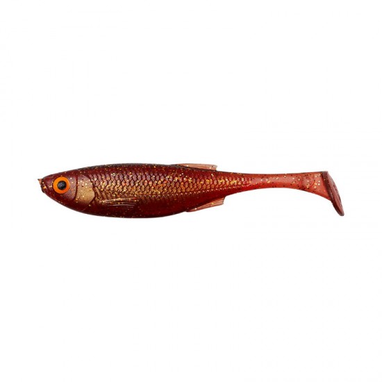 Savage Gear Craft Shad 8.8cm Силиконова примамка 