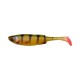Savage Gear Craft Shad 8.8cm Силиконова примамка Savage Gear Craft Shad 8.8cm Силиконова примамка