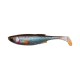 Savage Gear Craft Shad 8.8cm Силиконова примамка Savage Gear Craft Shad 8.8cm Силиконова примамка
