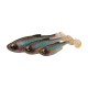 Savage Gear Craft Shad 8.8cm Силиконова примамка 