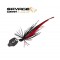 Savage Gear Crazy Swim Jig 10cm 8.5g Силиконова примамка