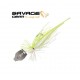 Savage Gear Crazy Swim Jig 10cm 8.5g Силиконова примамка