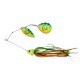 Savage Gear Da Bush Spinnerbait 32g Спинербайт 