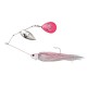 Savage Gear Da Bush Spinnerbait 32g Спинербайт 