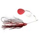 Savage Gear Da Bush Spinnerbait 32g Спинербайт 