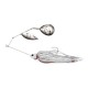 Savage Gear Da Bush Spinnerbait 32g Спинербайт 