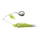 Savage Gear Da Bush Spinnerbait 32g Спинербайт 