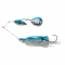 Savage Gear Da Bush Spinnerbait 14cm 21g Limited colors Спинербайт