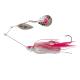 Savage Gear Da Bush Spinnerbait 14cm 21g Limited colors Спинербайт Savage Gear Da Bush Spinnerbait 14cm 21g Limited colors Спинербайт