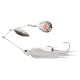 Savage Gear Da Bush Spinnerbait 14cm 21g Limited colors Спинербайт Savage Gear Da Bush Spinnerbait 14cm 21g Limited colors Спинербайт