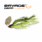 Savage Gear Da Crazy Bush M 15g Спинербайт
