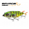Savage Gear Deviator Tail 16cm Джърк