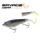 Savage Gear Deviator Tail 16cm Джърк Savage Gear Deviator Tail 16cm Джърк